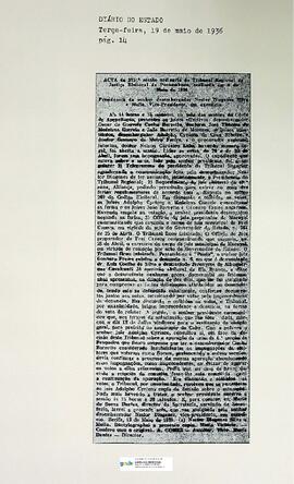 1936.05.05 - Ata 275.pdf