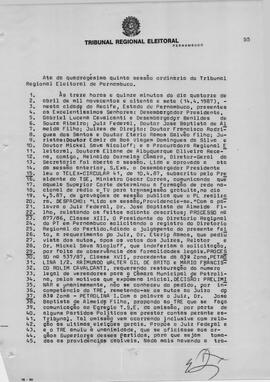1987.04.14 - Ata 45.pdf