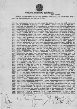 1994.07.12 - Ata 54.pdf