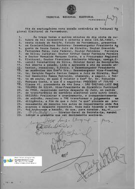 1982.10.20 - Ata 79.pdf