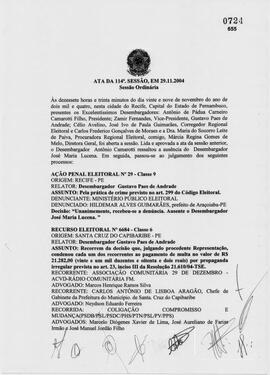2004.11.29 - Ata 114.pdf