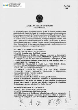 2004.09.02 - Ata 72.pdf