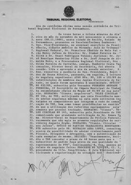 1989.11.08 - Ata 119.pdf