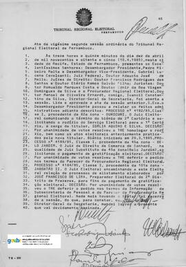 1985.04.10 - Ata 22.pdf