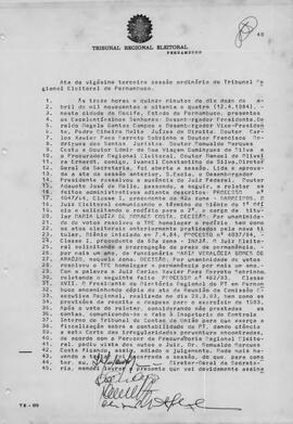 1984.04.12 - Ata 23.pdf