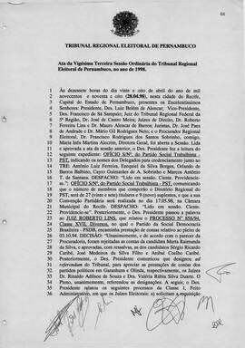 1998.04.28 - Ata 23.pdf