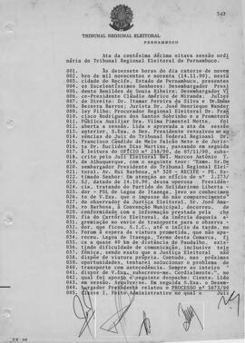 1990.11.14 - Ata 118.pdf