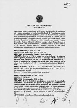 2004.10.27 - Ata 97.pdf
