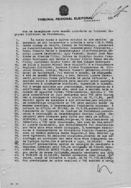 1986.09.18 - Ata 69.pdf