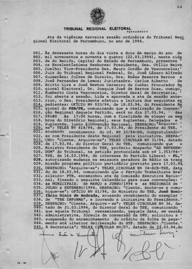 1994.03.22 - Ata 23.pdf