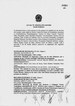 2004.09.14 - Ata 75.pdf