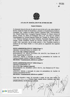 2001.06.07 - Ata 35.pdf