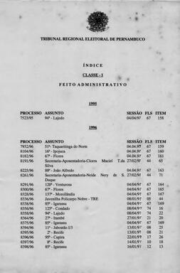 Indice.pdf