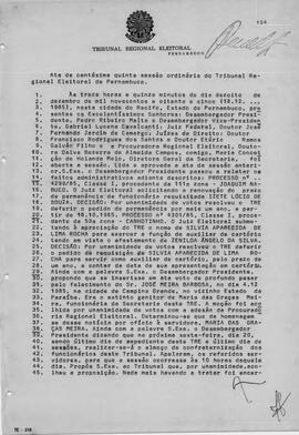 1985.12.18 - Ata 105.pdf