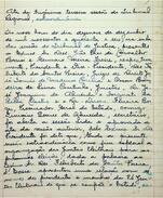 1946.12.19 - Ata 33 - Extraordinaria.pdf