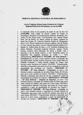 2000.06.14 - Ata 37.pdf