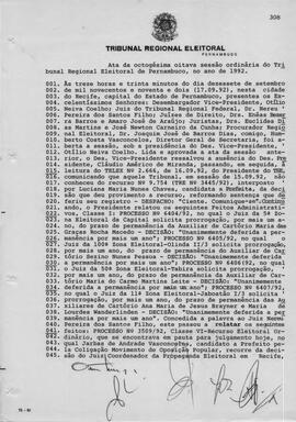 1992.09.17 - Ata 88.pdf