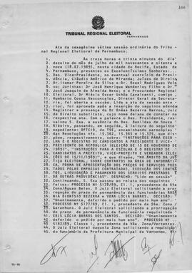 1989.07.18 - Ata 67.pdf