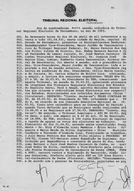 1993.04.01 - Ata 46.pdf