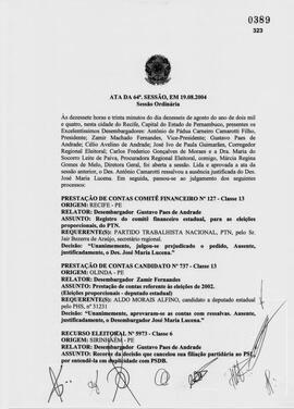 2004.08.19 - Ata 64.pdf