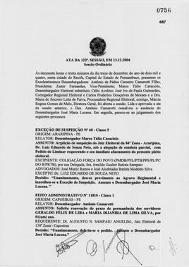 2004.12.13 - Ata 123.pdf