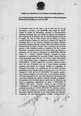 1998.07.23 - Ata 49.pdf