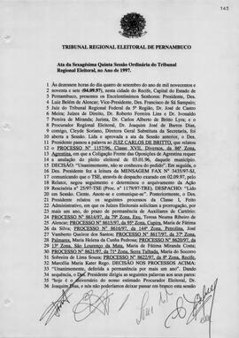 1997.09.04 - Ata 65.pdf