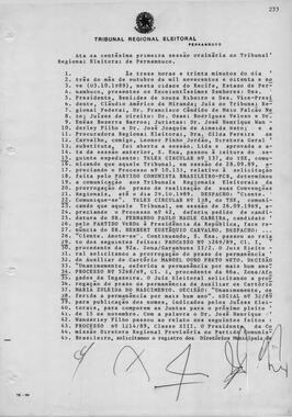 1989.10.03 - Ata 101.pdf