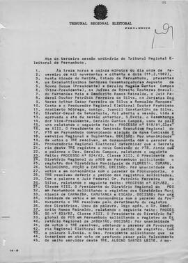1982.02.11 - Ata 3.pdf