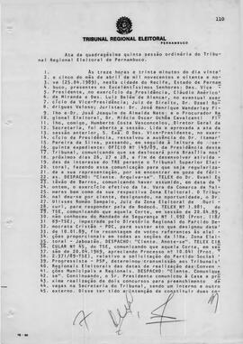 1989.04.25 - Ata 45.pdf