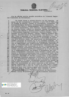 1986.03.18 - Ata 15.pdf