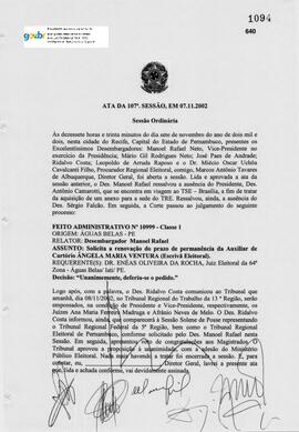 2002.11.07 - Ata 107.pdf