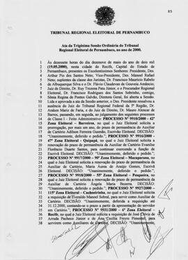 2000.05.19 - Ata 30.pdf