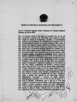 1996.11.05 - Ata 102.pdf