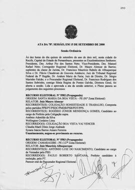 2000.09.15 - Ata 78.pdf