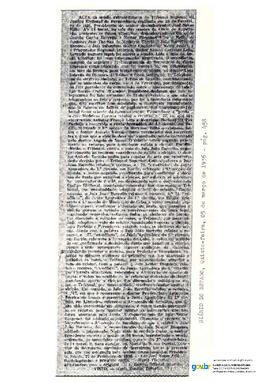 1936.02.20 - Ata Extraordinaria.pdf