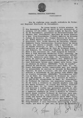 1990.04.17 - Ata 29.pdf