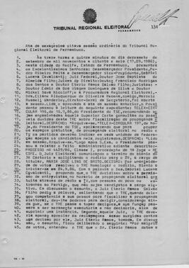 1986.09.17 - Ata 68.pdf