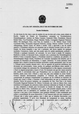2002.10.27 - Ata 103.pdf