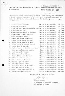 Ata PSDB 17-02-1989.pdf