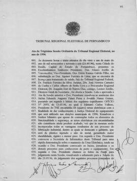 1996.05.21 - Ata 30.pdf