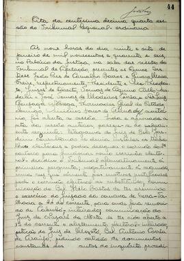 1946.01.28 - Ata 114.pdf