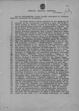 1982.10.19 - Ata 78.pdf