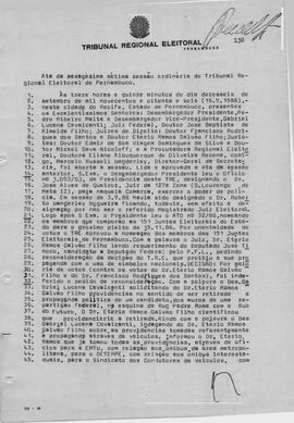 1986.09.16 - Ata 67.pdf