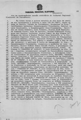1987.04.02 - Ata 40.pdf