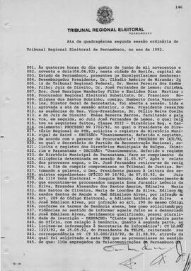 1992.06.04 - Ata 42.pdf