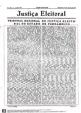 1937.08.03 - Ata 339.pdf