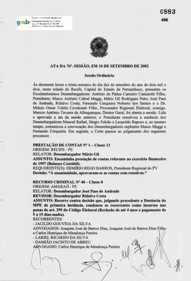 2002.09.10 - Ata 76.pdf