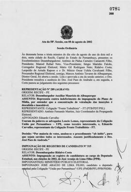 2002.08.08 - Ata 58.pdf