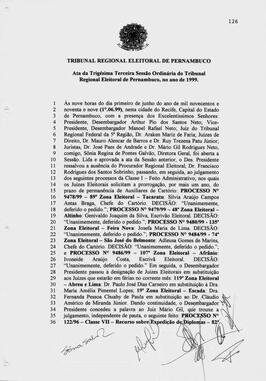 1999.06.01 - Ata 33.pdf